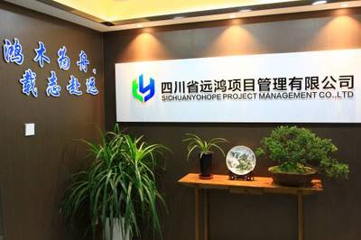 四川省遠鴻項目管理與北京信息技術咨詢服務 攜手打造數(shù)字時代項目新生態(tài)