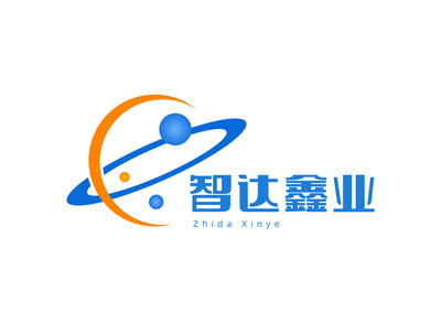 北京ITSS信息技術服務標準與CCRC信息安全咨詢服務的融合與發(fā)展